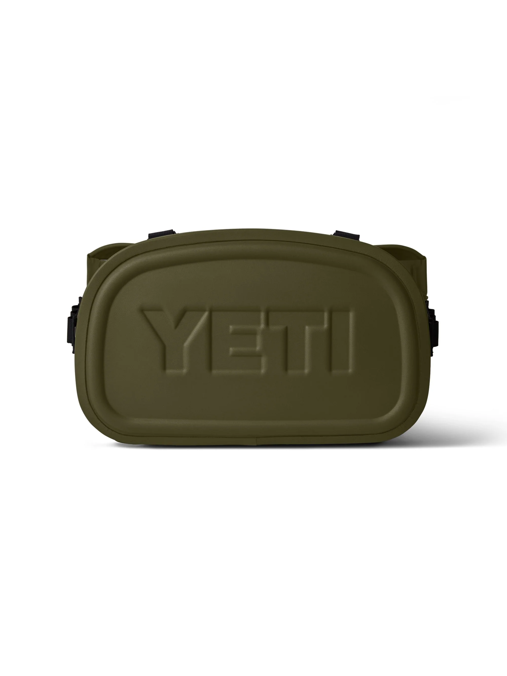 YETI Hopper M12 Backpack Cooler - Image 2
