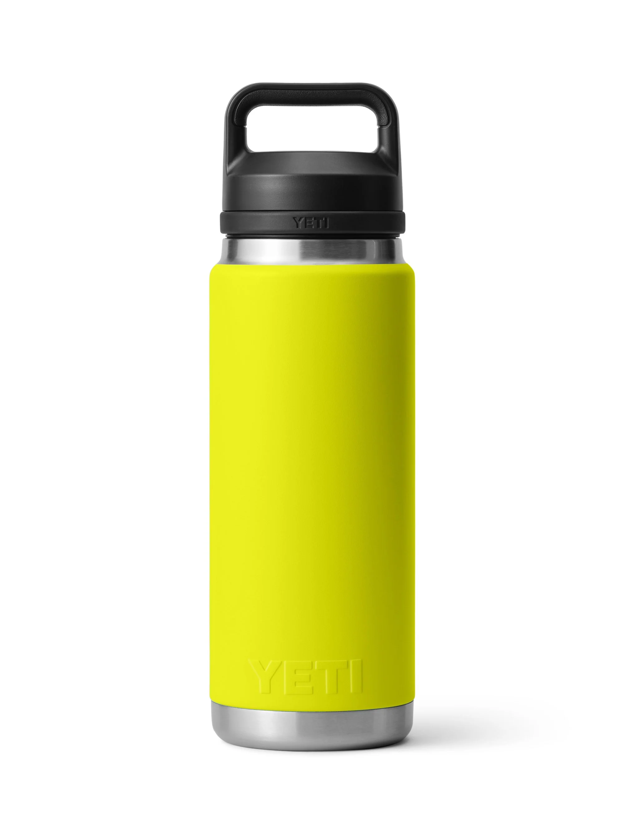 YETI Rambler 26 oz Chug Bottle - Image 20