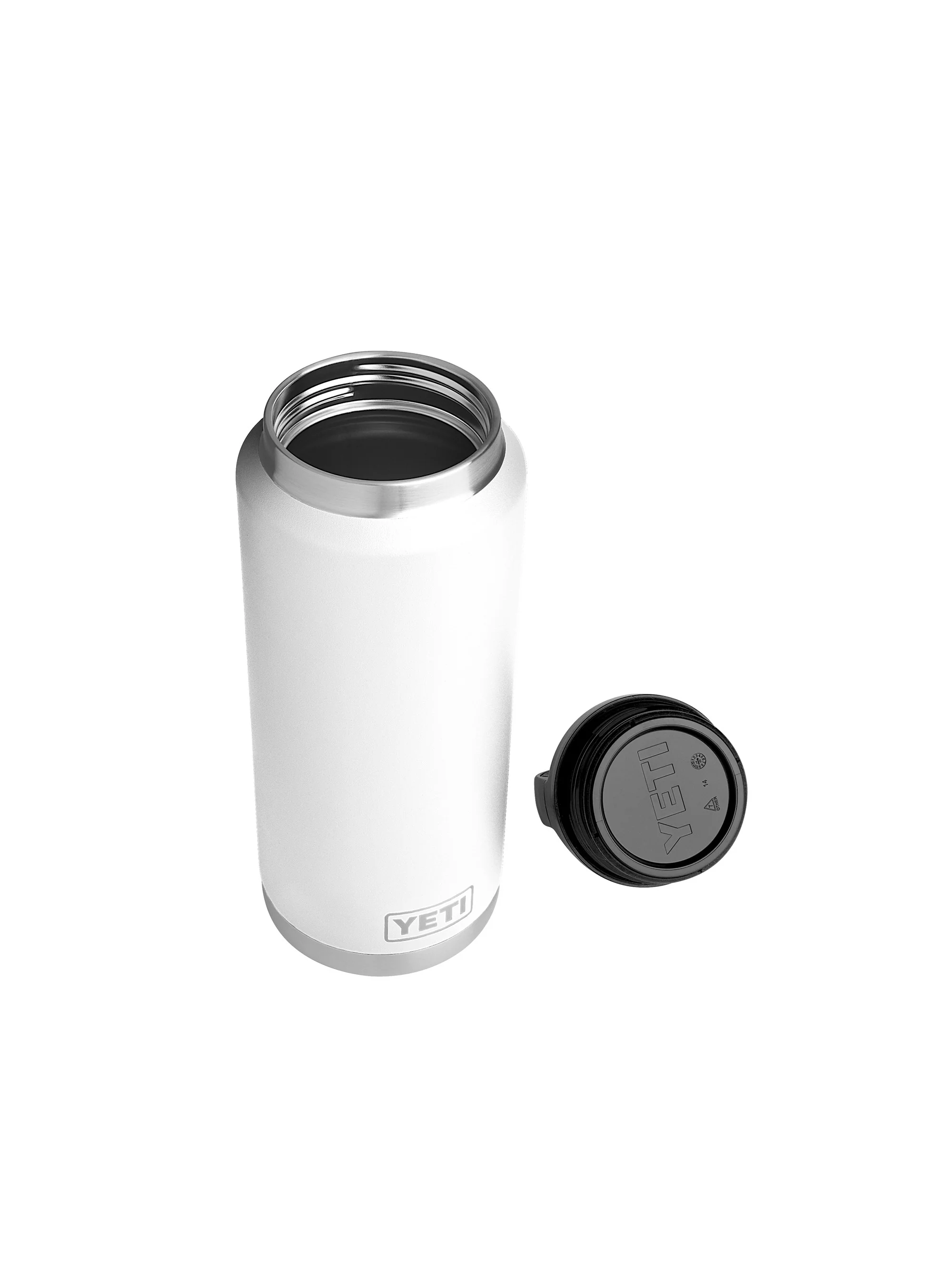 YETI Rambler 36oz Bottle - Image 7
