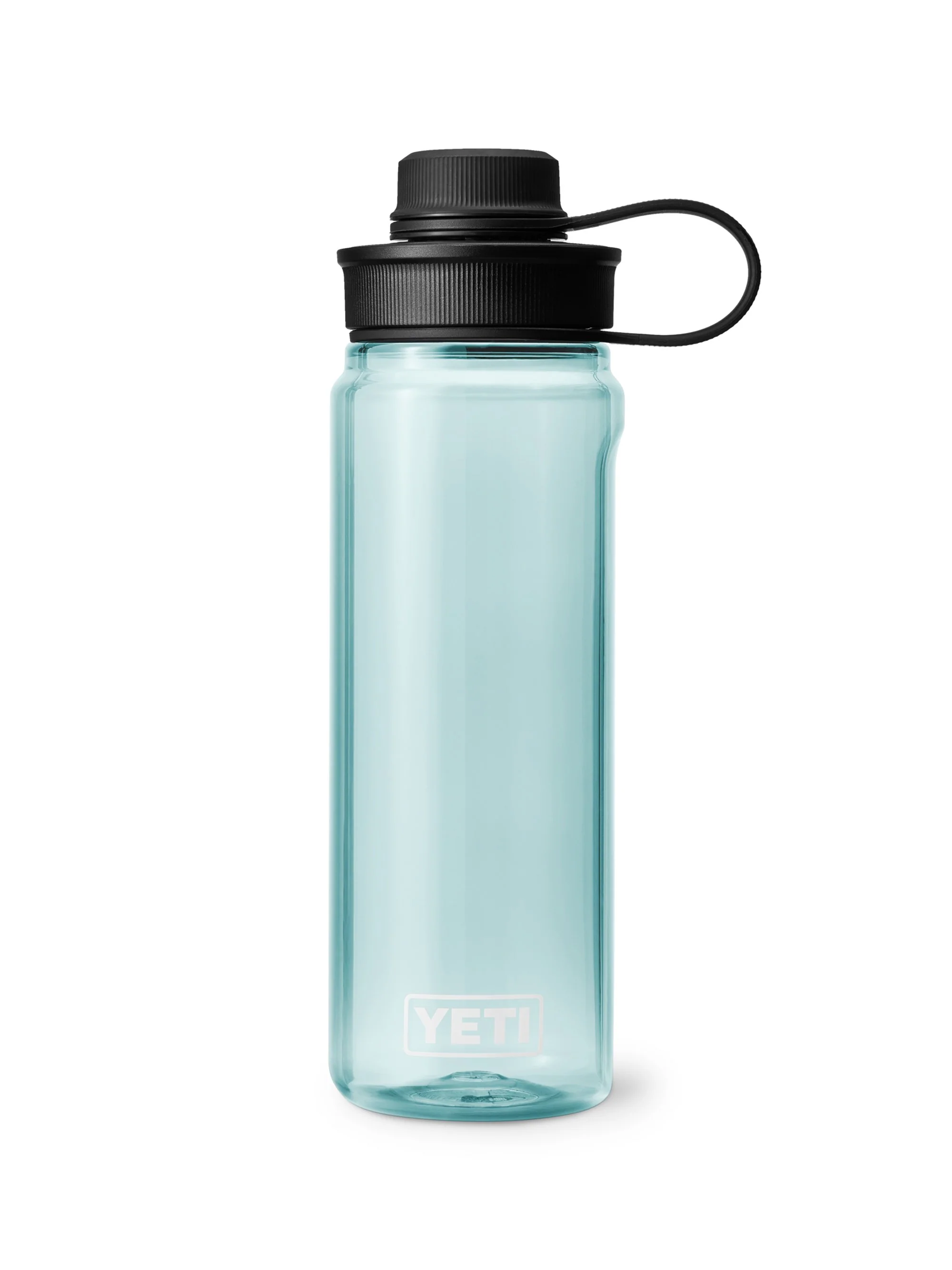 YETI Yonder 25oz Water Bottle - Image 6